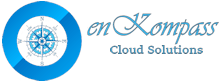 enKompass Cloud Solutions